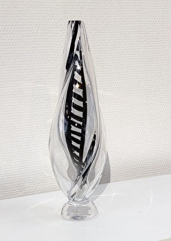 DNA   34x11cm
