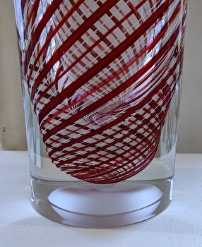 Duale   korkeus 26cm, ø14cm