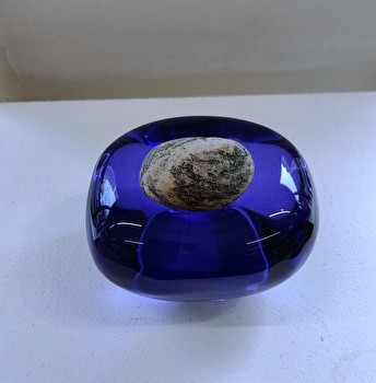 Lempeä kannatus 11x14cm