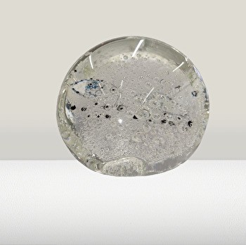 Nakke  6x8x6cm