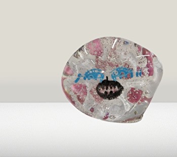 Pamela  7x9x5