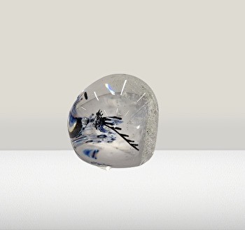Prinssi  6x8x6cm