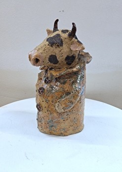 Pehtoori  19x12cm