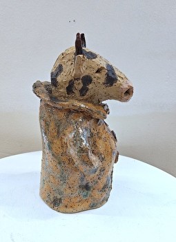 Pehtoori  19x12cm