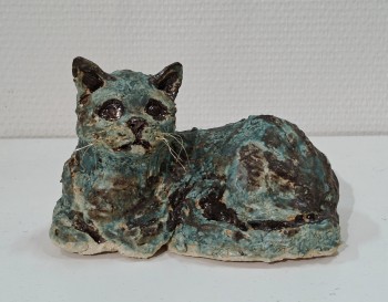 Turmaliini  11x17x11cm
