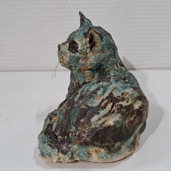 Turmaliini  11x17x11cm
