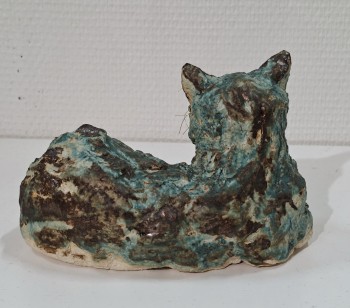 Turmaliini  11x17x11cm