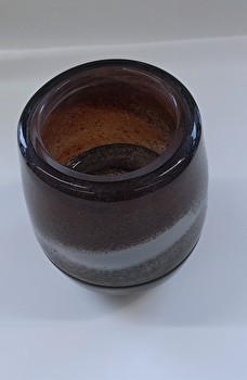 Douple Granite  12x10x10cm