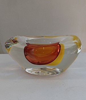 Symbioosi  9x20cm