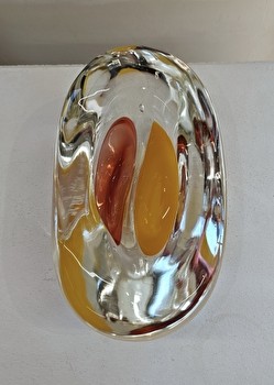 Symbioosi  9x20cm