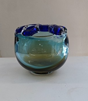 Vihreät niityt 12,5x14cm