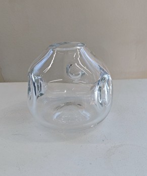X Kulho  11x13cm