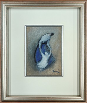 Pyöritään  20x14cm