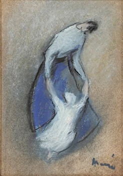 Pyöritään  20x14cm