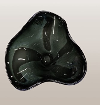 Night Bloomer   18x26x26cm