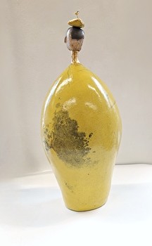 Maria Sole 30x12x12cm